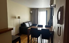 Residence Cerdanya